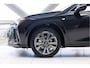 Lexus UX 250h F Sport Line President *DEMO* | BTW-Auto | Mark-Levinson | Presidentpack |
