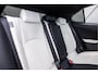 Lexus UX 250h F Sport Line | President Pack | Sunroof | Full-Option | Schuif-kanteldak | Mark Levinson |