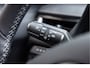 Lexus UX 250h F Sport Line | President Pack | Sunroof  | Full-Option | Schuif-kanteldak | Mark Levinson |