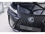 Lexus UX 250h F Sport Line President *DEMO* | BTW-Auto | Mark-Levinson | Presidentpack |