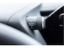 Lexus UX 250h F Sport Line | President Pack | Sunroof  | Full-Option | Schuif-kanteldak | Mark Levinson |