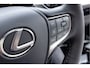 Lexus UX 250h F Sport Line | President Pack | Sunroof  | Full-Option | Schuif-kanteldak | Mark Levinson |
