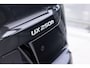 Lexus UX 250h F Sport Line | President Pack | Sunroof  | Full-Option | Schuif-kanteldak | Mark Levinson |