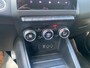 Renault Captur 1.6 E-Tech Plug-in Hybrid 160 R.S. Line