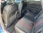 Renault Captur 1.6 E-Tech Plug-in Hybrid 160 R.S. Line