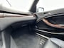 BMW 3-Serie Cabrio 330Ci Executive