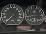 BMW 3-Serie Cabrio 330Ci Executive