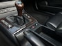 BMW 3-Serie Cabrio 330Ci Executive