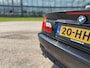 BMW 3-Serie Cabrio 330Ci Executive