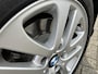 BMW 3-Serie Cabrio 330Ci Executive