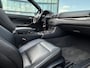 BMW 3-Serie Cabrio 330Ci Executive