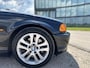 BMW 3-Serie Cabrio 330Ci Executive