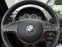 BMW 3-Serie Cabrio 330Ci Executive