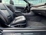 BMW 3-Serie Cabrio 330Ci Executive