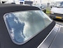 BMW 3-Serie Cabrio 330Ci Executive