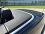 BMW 3-Serie Cabrio 330Ci Executive