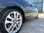 BMW 3-Serie Cabrio 330Ci Executive