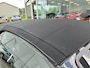 BMW 3-Serie Cabrio 330Ci Executive