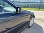 BMW 3-Serie Cabrio 330Ci Executive