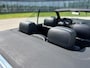 BMW 3-Serie Cabrio 330Ci Executive