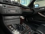 BMW 3-Serie Cabrio 330Ci Executive