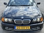 BMW 3-Serie Cabrio 330Ci Executive
