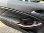 BMW 3-Serie Cabrio 330Ci Executive