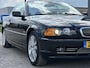 BMW 3-Serie Cabrio 330Ci Executive
