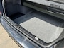 BMW 3-Serie Cabrio 330Ci Executive