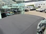 BMW 3-Serie Cabrio 330Ci Executive