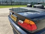 BMW 3-Serie Cabrio 330Ci Executive