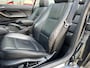 BMW 3-Serie Cabrio 330Ci Executive