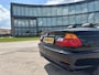 BMW 3-Serie Cabrio 330Ci Executive