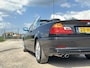 BMW 3-Serie Cabrio 330Ci Executive