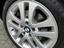BMW 3-Serie Cabrio 330Ci Executive