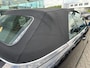 BMW 3-Serie Cabrio 330Ci Executive