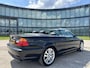 BMW 3-Serie Cabrio 330Ci Executive