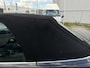 BMW 3-Serie Cabrio 330Ci Executive
