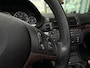 BMW 3-Serie Cabrio 330Ci Executive