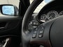 BMW 3-Serie Cabrio 330Ci Executive