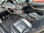 BMW 3-Serie Cabrio 330Ci Executive