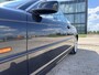 BMW 3-Serie Cabrio 330Ci Executive