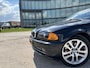 BMW 3-Serie Cabrio 330Ci Executive