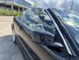 BMW 3-Serie Cabrio 330Ci Executive