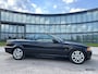 BMW 3-Serie Cabrio 330Ci Executive