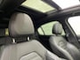 Alfa Romeo Stelvio 2.0 T AWD First Edition 280 PK Storing ACC