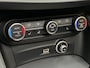 Alfa Romeo Stelvio 2.0 T AWD First Edition 280 PK BLACK PACK