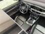 Alfa Romeo Stelvio 2.0 T AWD First Edition 280 PK Storing ACC