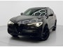 Alfa Romeo Stelvio 2.0 T AWD First Edition 280 PK Storing ACC