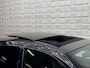 Alfa Romeo Stelvio 2.0 T AWD First Edition 280 PK Storing ACC